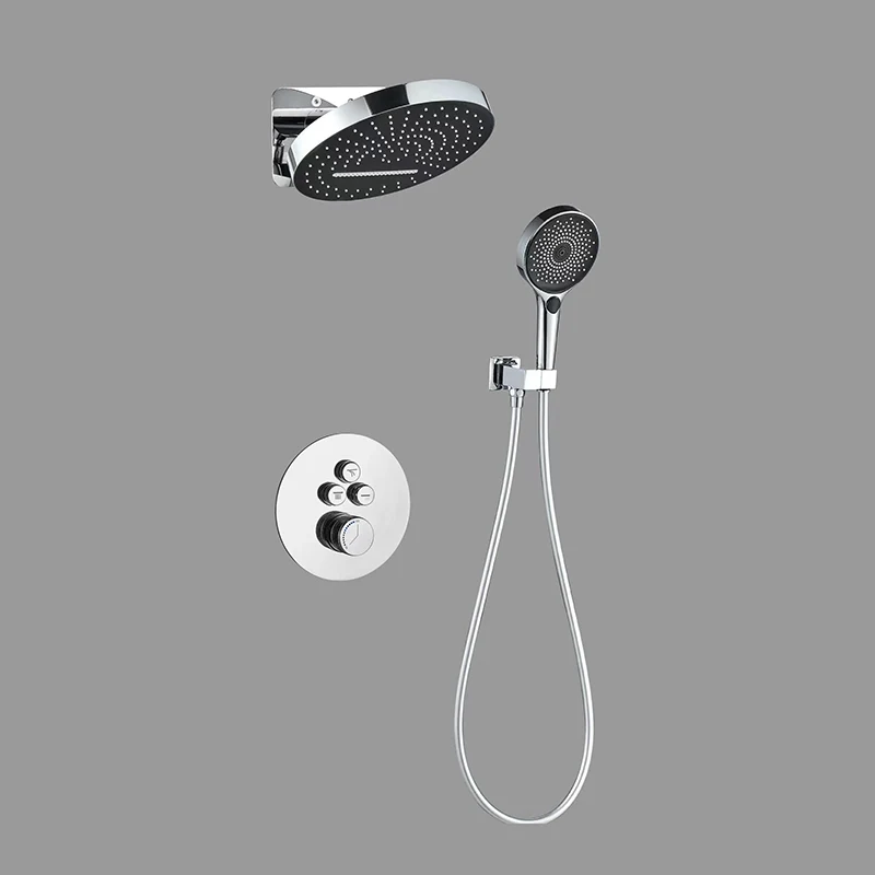 Les dernières innovations dans le blog Blog Faucetshome Waterfall The Last Innovations in Waterfall Robinets