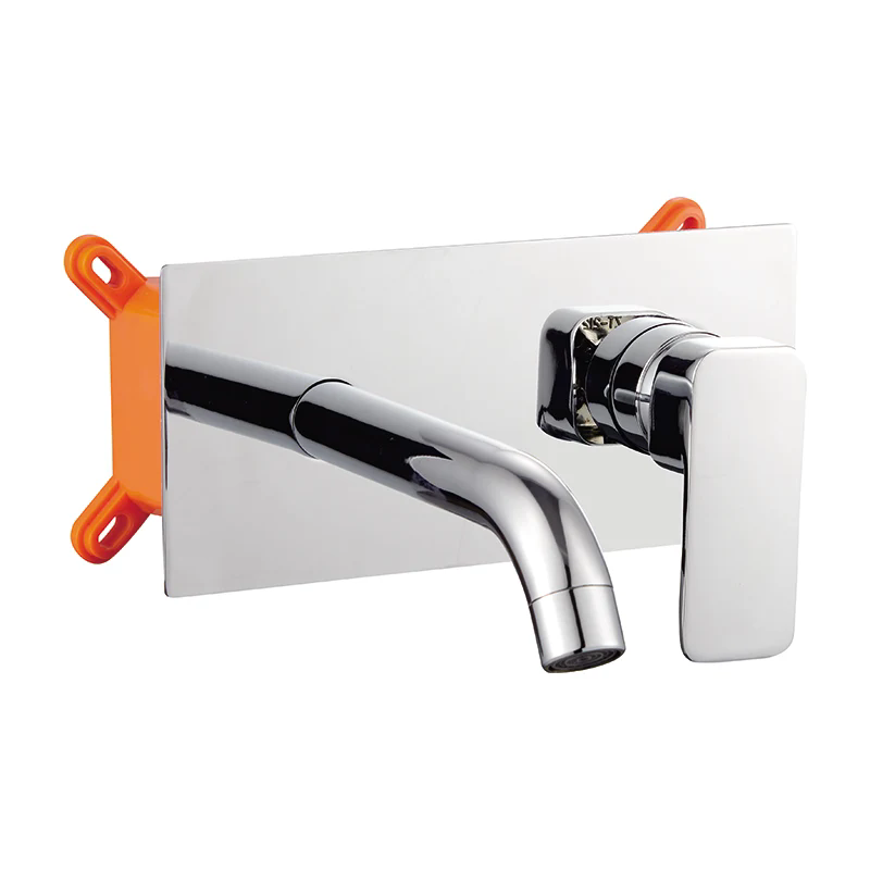 Qu’est-ce qui fait des robinets de lavabo de luxe le choix idéal pour les salles de bains modernes ?