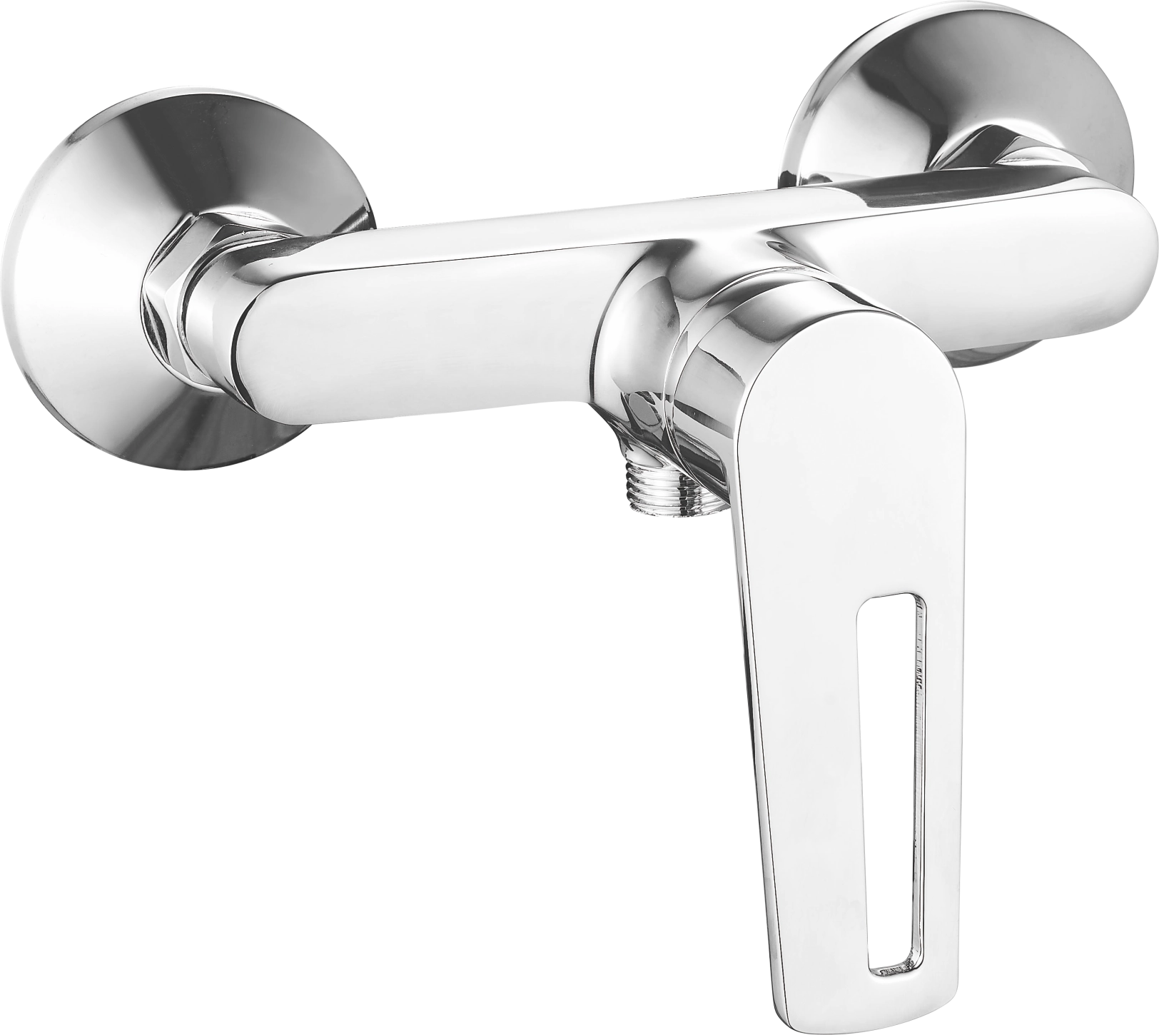 Quel robinet de salle de bain convient réellement à votre salle de bain et à votre budget ?