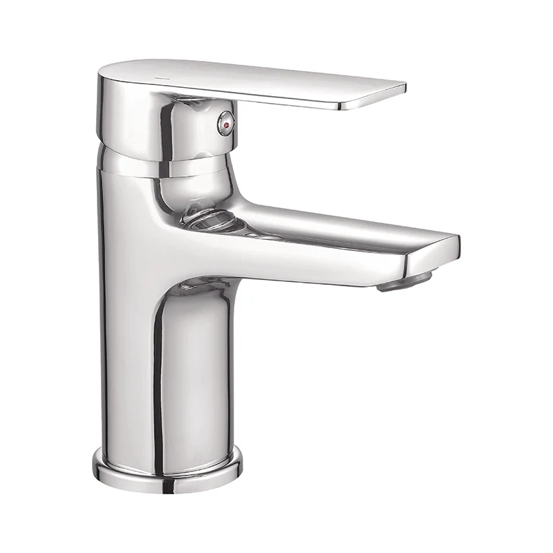 Robinet